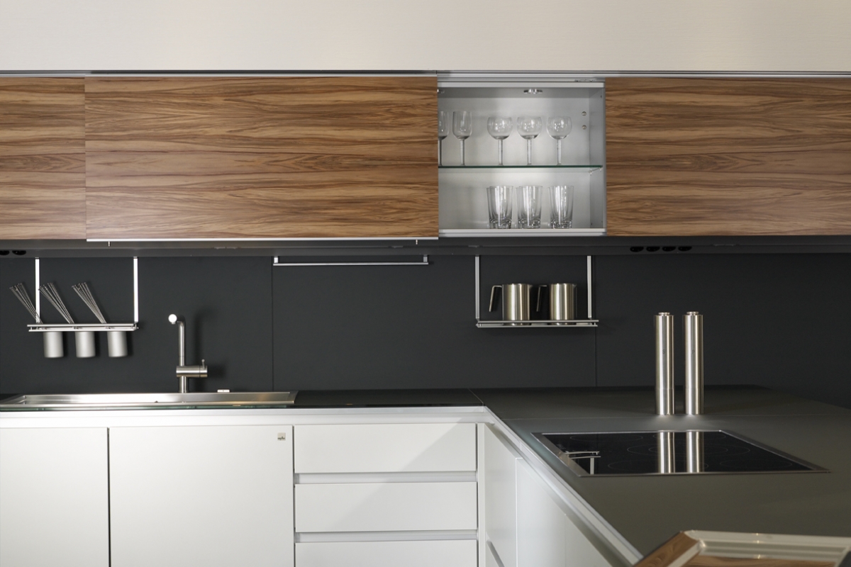 Zeyko – Holland Küche + Wohnen